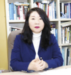 다양한 상담기법으로 심리 치유 도와 스스로 극복···길잡이 역할