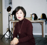 뷰티 헤어 기능과 교육 중시, 고품격 로컬 헤어브랜드로 도약