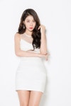 [스포츠서울 소비자선호도1위브랜드대상 : (주)티지알앤]  헬스 케어 브랜드 grn, 한국소비자선호도 3년 연속 1위 수상