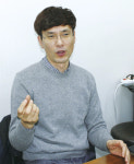 (주)해피맘 신흥본사점 | 유망창업프랜차이즈 신흥 강자, 가맹점과 본사 공동 성장 도모