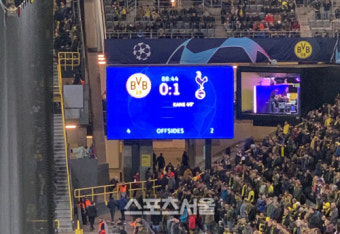 맨시티-바르샤 난적, 로마-아약스 무난…손흥민 8강 상대는 누굴까