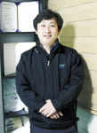 차별화된 청정용품 및 클린룸 와이퍼 선보이며 글로벌기업 도약
