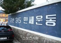 삼일절 백주년, 근대 군산으로 떠난 시간여행
