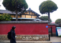 삼일절 백주년, 근대 군산으로 떠난 시간여행