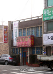 삼일절 백주년, 근대 군산으로 떠난 시간여행