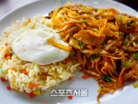 삼일절 백주년, 근대 군산으로 떠난 시간여행