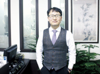 등기, 건설사 및 관할청 대응, 하자 자문 및 소송 등 전문적인 법률서비스 제공