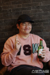 애주가TV 참PD, 평범한 자영업자가 유튜브계의 백종원 된 사연[SNS핫스타]
