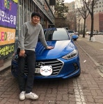 기안84, 미스틱엔터와 전속 계약 방송 및 매니지먼트 지원 예정