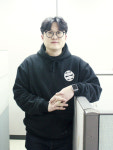 ICT 기술 이용해 생활 스포츠 시장의 활성화 선도!