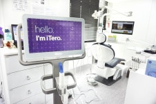 부평우리치과 국내최초 아이테로(i-Tero) 도입, 디지털치과로 도약!