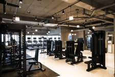 일산PT 전문 EMS트레이닝 에이플러스짐 3호점 오픈