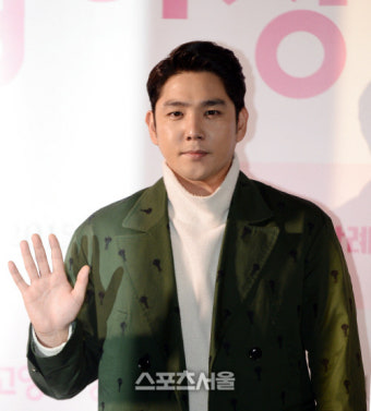 슈퍼주니어 팬들, 강인 성명서 보도에 난색+불쾌 