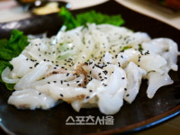 남쪽을 향해 튀어라, 붉은 양탄자 밟고 성큼성큼 장흥의 봄