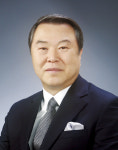지역의 스포츠 균형 발전, 지역 경제 활성화 기여