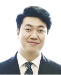차별화된 기술력과 뛰어난 경쟁력으로 ‘수중드론’ 분야 선도