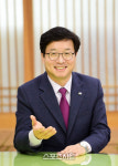 염태영 수원시장, 제암·고주리 아픔 화성·수원 시민과 기억하겠다
