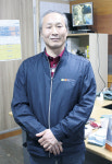 차별화된 기술력으로 다양한 현장에 적합한 공조 설비와 맞춤형 시스템 제공