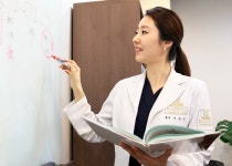 모발 급격히 빠지는 급성탈모, 치료법 있을까?