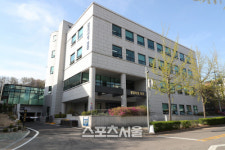 군포시, 민원처리 능력 향상 별관시대 개막