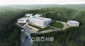 국립경상권청소년치료재활센터, 올 상반기 첫 삽