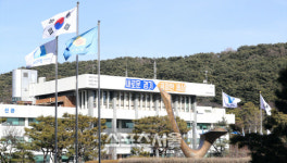 경기도옴부즈만, 정확한 기준 없는 중복지원금 환수는 부당