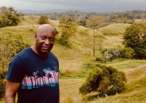 영화 감독 존 싱글턴, 뇌졸중으로 중환자실 이송[할리웃톡]