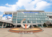 오산시, 운암뜰복합단지 개발사업 희망 35곳 접수