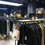 내셔널지오그래픽 시흥신천점 5월 가정의 달 이벤트…20만원 이상 구매→10% 할인