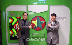 주식회사 펀한엔터테인먼트 | '꿈과 FUN' 지니캐스팅, 셀프 오디션 넘어 새로운 놀이문화를 꿈꾸다[엔터비즈]