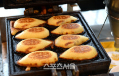 기막히다, 이땅의 역사 30만년을 두고 흐르는 연천 대하(大河)여행