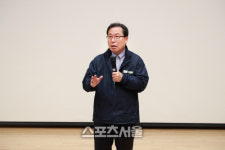 조광한 남양주시장 , 시네마 N 토크 소통 창구로 역할 커