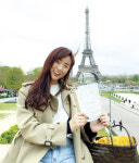 고기능성 줄기세포 마스크팩, 배양액 높여 피부 흡수와 영양에 도움주어