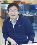 암호화폐 결제 시스템 상용화 서비스, 실물 경제에 활용 진일보