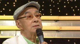신라의 달밤 작사가 유호, 노환으로 별세…향년 98세