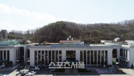 김포시, 16일 구인·구직 채용행사 시민회관 3층 다목적실서