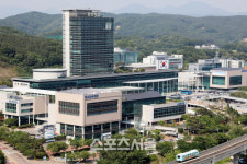 용인시, 조만간 주민등록인구로도 105만 명 넘어 설 듯