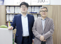 독보적인 기술력으로 신기술·신제품 개발, 스마트 케어 산업 분야 선도