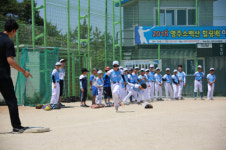 영주시, 경북 첫 유·청소년 대상 꿈나무육성 프로그램 도입