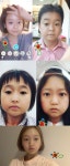 백종원→박신혜까지…화제성 甲 애기얼굴 어플로 재탄생한 ★들