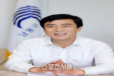 남동구, 상반기 ‘남동소통아카데미’ 개최...이강호 구민에 소통 강화 나서