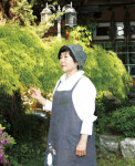 정통 약선 요리 전문점, 음식에 앞서 건강을 먼저 드립니다
