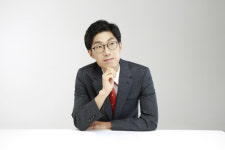 강남 유명 강사 출신 심정섭 집값 하락기에도 버티는 부동산 비결은 학군