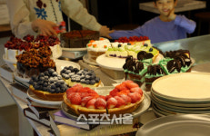 경기관광공사, 가벼운 마음으로 여행 떠나자···6곳 선정