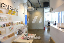 경기관광공사, 가벼운 마음으로 여행 떠나자···6곳 선정