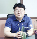 차별화된 경영전략으로 즉석식품 분야 절대강자로 자리매김!