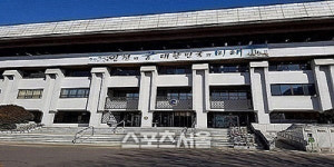 박남춘 인천시장, 자원환경센터 방문...쓰레기 재활용에 강구(講究)