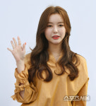 [포토] 세리도 왔어요~