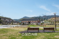 경기북부 박물관, 역사·자연·문화 기행. 박물관 5곳 추천
