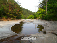 아듀 올 봄과의 이별을 기억하다, 곡성 진도 남도 막걸리 여행